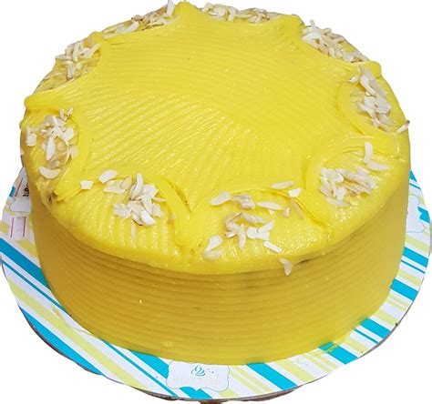 ala creme cake|A La Creme Cafe Bistro Cakeshop .
